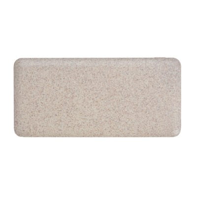 a4fae1458a265b1d8e717c245ba407e7