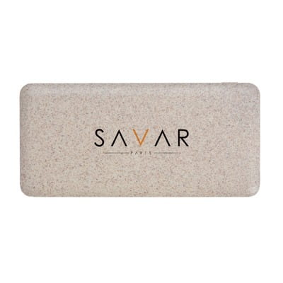 4d903b43cca71370fe950800a535b7f6