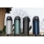 55da4196030299a1c72f5031d40d78a2