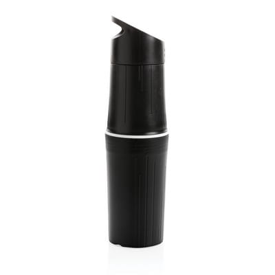 1d8ad13a8c985d357a077491dc223dab