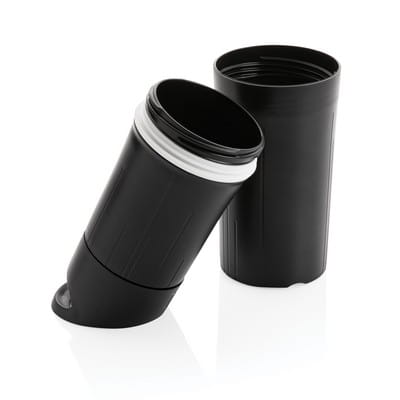 72842c889cde9e69fa10caf66c5b0a55