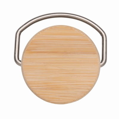 bc472e7975f2b22ec9f1b208fe60341d