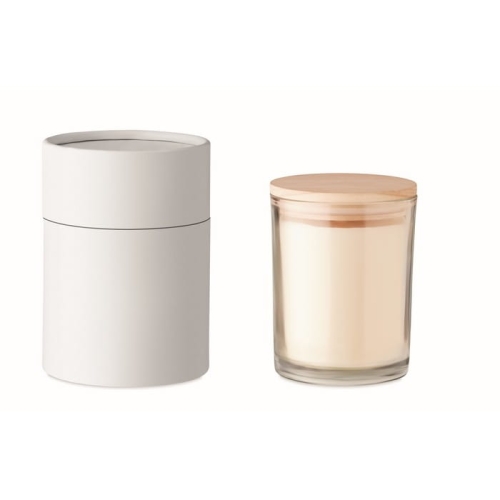 d54b12f06f222995565f0eb570f55494