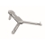 d72cad10428ce5ea331b3b165daa707c