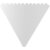 8f719b7519be62acecf608d26c6ff5bb