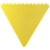 b4411246d50fa60e2fe87c9326eef1c5