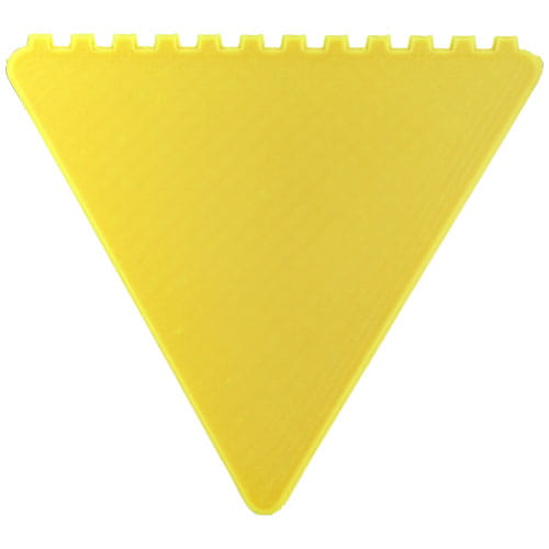 b4411246d50fa60e2fe87c9326eef1c5