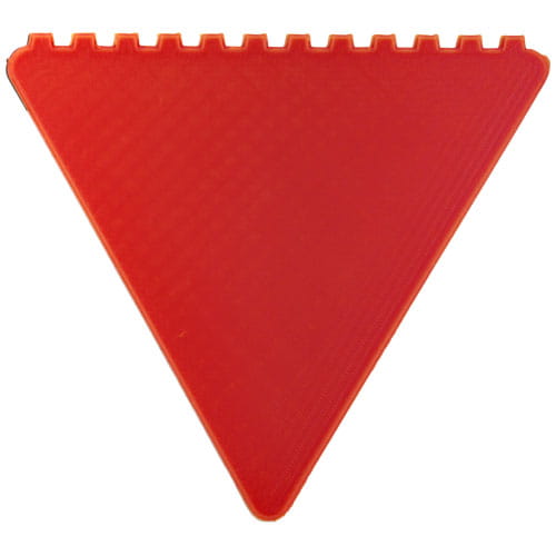 6b8a1b1604db2d5e3b6218944300bcad