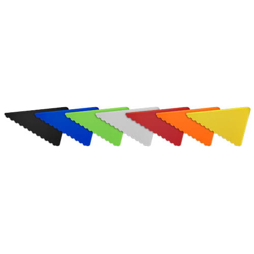 60a7b151e0efba1fba25bd52d65660c0
