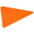 206c052ccb9f754cdde8240b39c0cc29