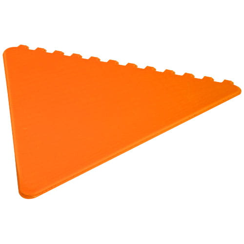 206c052ccb9f754cdde8240b39c0cc29
