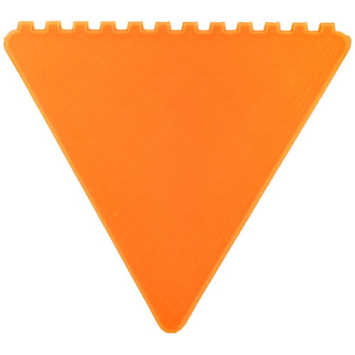 2a50b1857429825e0152c84ddd075266