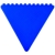 d9af2d4647266e5c7edbc6e4f0e2a9fc