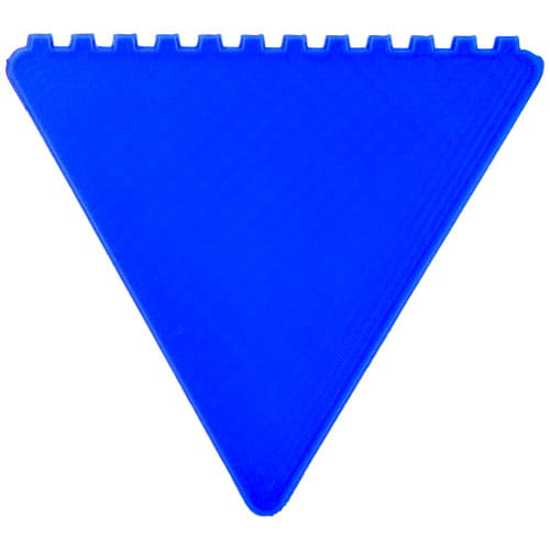 d9af2d4647266e5c7edbc6e4f0e2a9fc