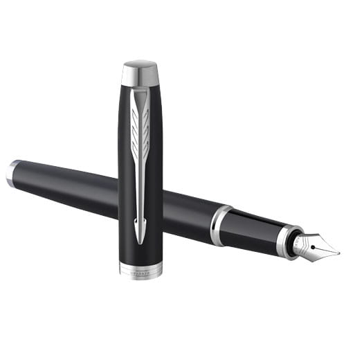 92260c9ddc7eeea7b968d87f45d2bd8b