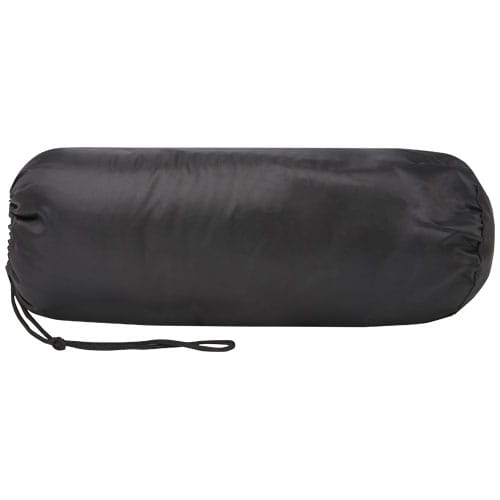 369458e1237a609c72ae9c9cfdeddba0