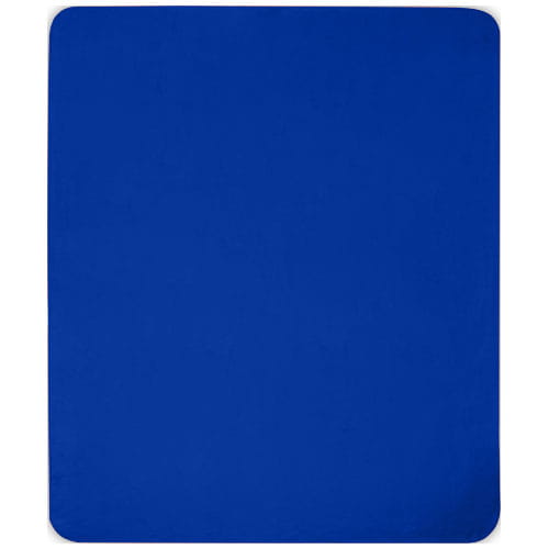 970ea6a3aa65618717191b2efe78d4ca