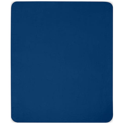 97ca0af78bc385300252c4e04dbc66e8