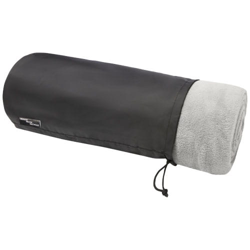 2124c6776f107c65ed2780c6678a2a2b