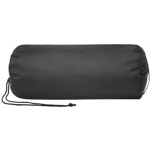 3c881cd97fab6060d9a8c8416a43d38a