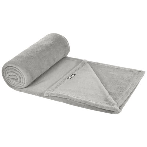 fd29c2332b87ed1bab53350496fe013b