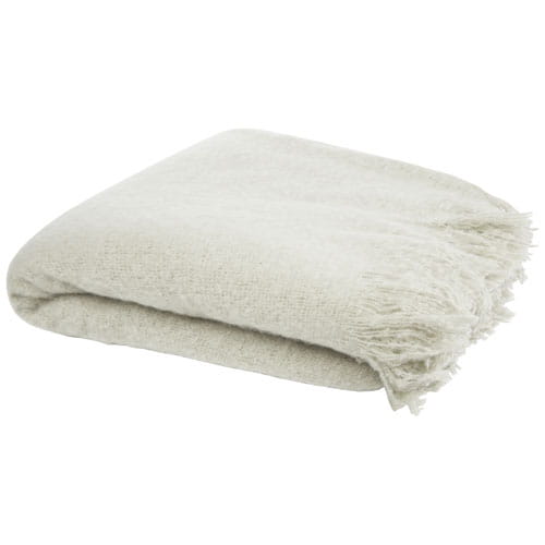 70b1333a72d13443d63024bbf02d18c3