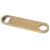 88bb507f48ca48079fec60954a8ad584