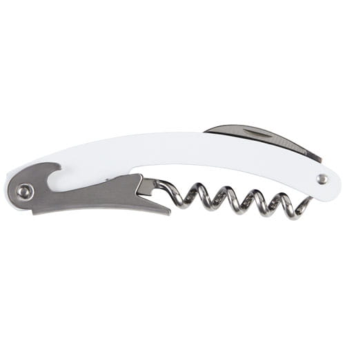 543c3cf4f9c56eb83795ce33d35d31b9