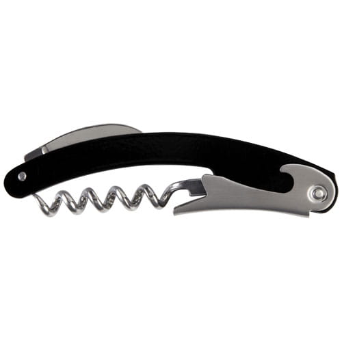 cfc3106a33b8cd69d6ccc3e26124e637