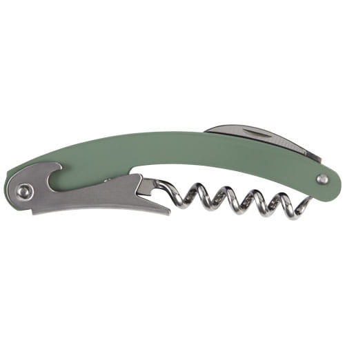 d7a35798c5f1cf025b300349ab144340