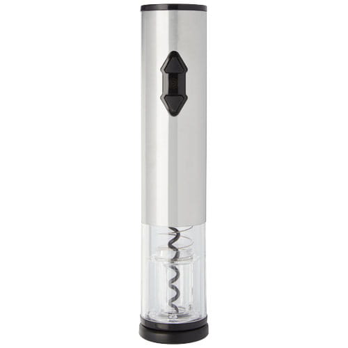 410f7bc1fc606a848f3a5c7c4d2aedc5