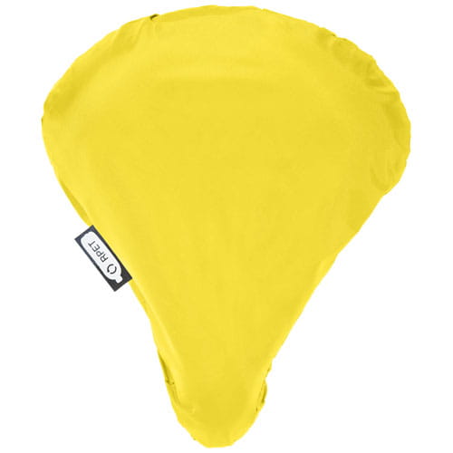 403e774328e5484f1029cd085558cd8f