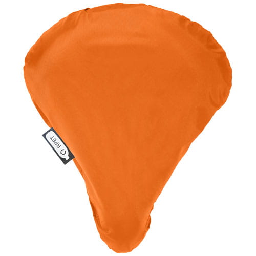 96cfdc2b52baf2d497ec853cec7c1ef3