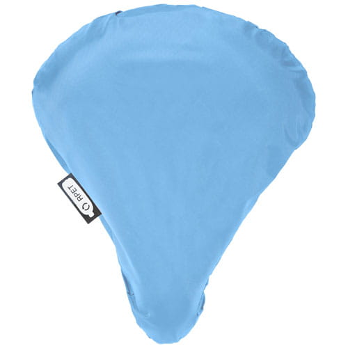 06936f2ccb9caf65cace4bfcec77a80b