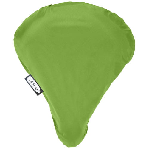 5c7f7236dfdb43c1d356be96cfcb97b4