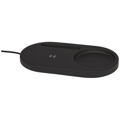 283d43c881ab3db3b2cebf83d7f4b9ff