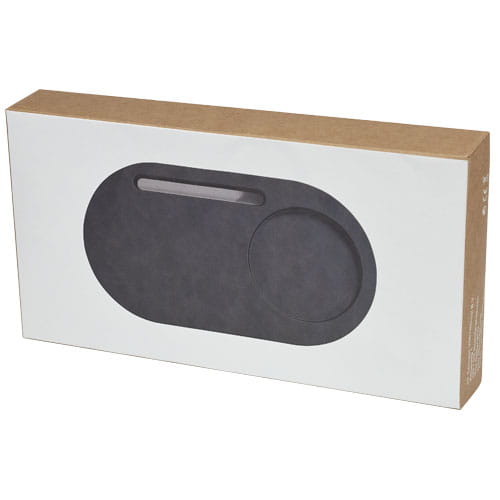 b2d84d3146a7364d58de818ee0997f96