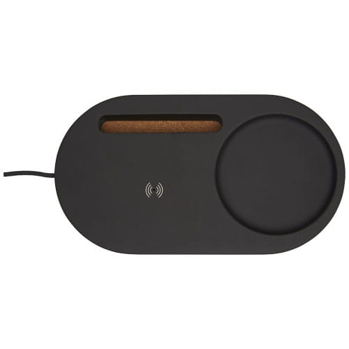 94eb53ef193c16bb73f1d74cb51bf56a