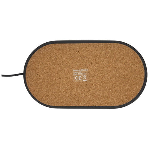 3020843bc3358243ce188d0b98d7437c