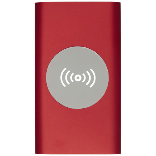 a7d81c33cbc1c4bfc3dbee395c639455