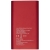 5742cb50ca129c90de384da4c25a8074
