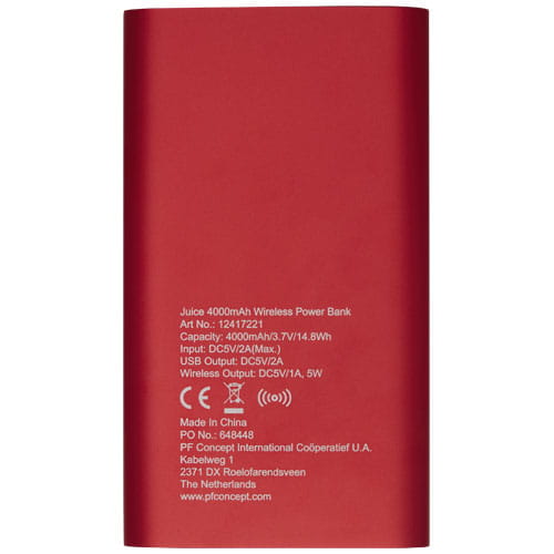 5742cb50ca129c90de384da4c25a8074