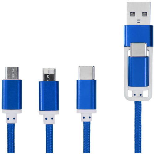 bf0730dfd5e2939a84110d2fd558c50b