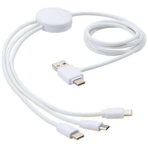 6ac2fc16c2dd776e4f96312bb696980f