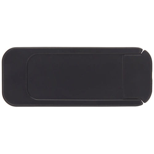 3540378352f79ba31ad4b6ce6a73eebd