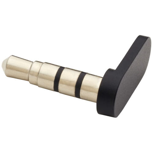 e664e7ef97680240864874be841693d9