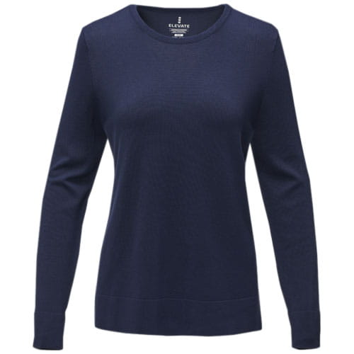 672bc62940c76fc1ca4539f9016f8251