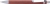 6975f5d4b9e182c98fdeb26add95adfc