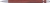 174e553137c1fe4b5238c2acf78b4f26