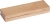 dc6a9a84dc06a4dc01a9b0da1548eb6a